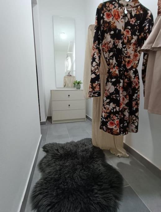 Apartman Meraki - Hot Tub