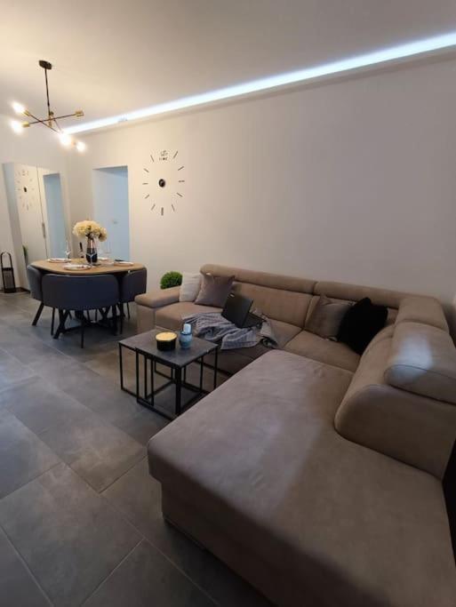Apartment Meraki - Hot Tub *