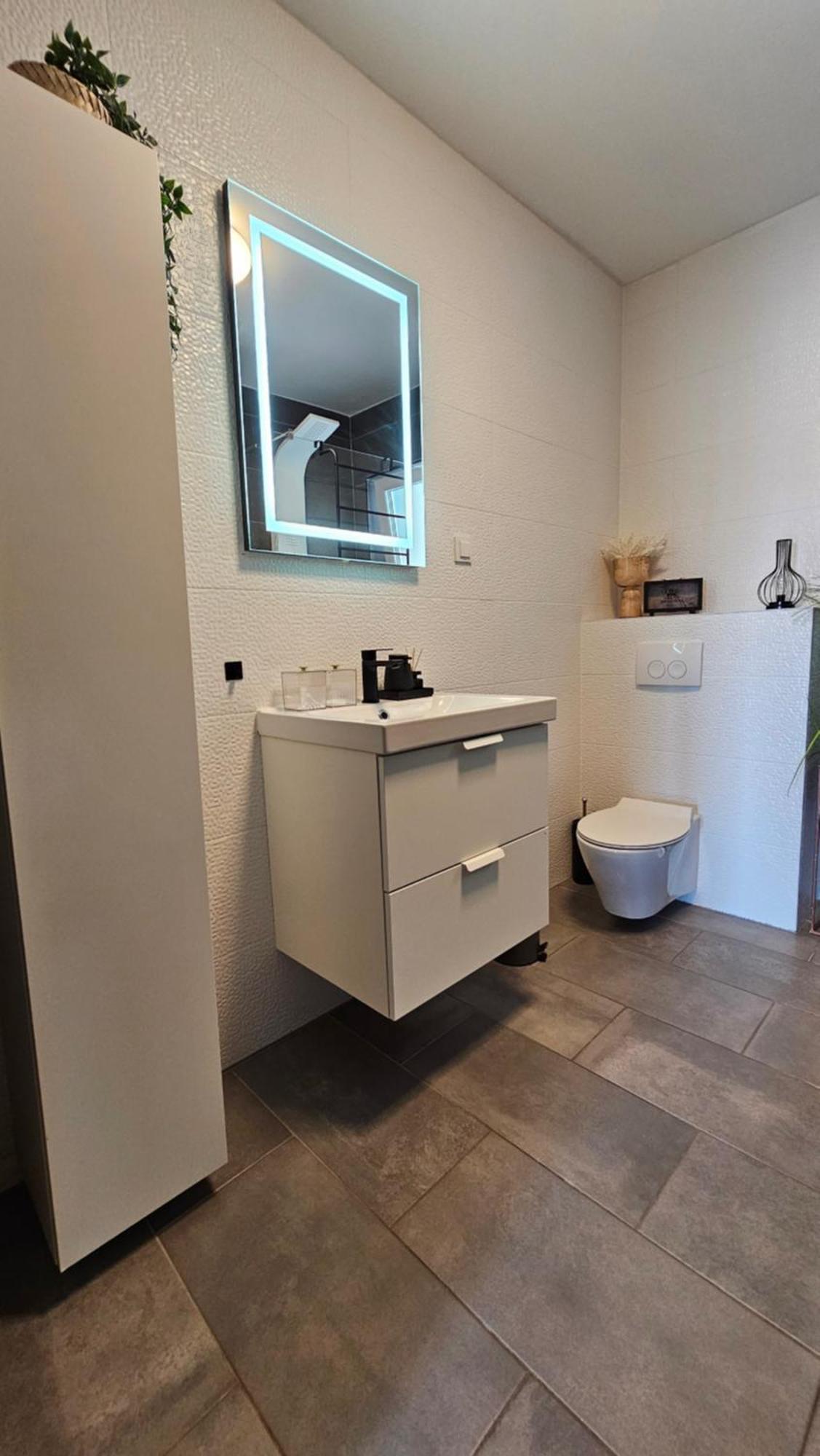 Apartment Meraki - Hot Tub *